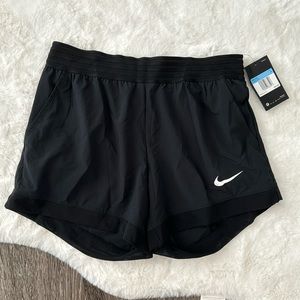 Nike Women’s Dri Fit Flex Shorts